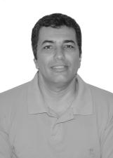 Foto de FLAVIO LUIZ PEREIRA DOS SANTOS