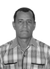 Foto de MANOEL THOMÉ DE SOUZA