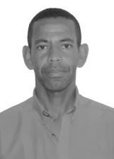 Foto de ARIOLANDO NASCIMENTO SANTOS