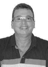 Foto de EDI CARLOS ALMEIDA CERQUEIRA