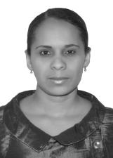 Foto de ANA MERCIA SANTOS DE OLIVEIRA