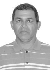 Foto de HELIO ANDRADE VIEIRA