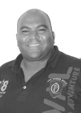 Foto de WESLEY VIEIRA DIAS