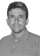 Foto de JARLEI DE ALMEIDA LOPES