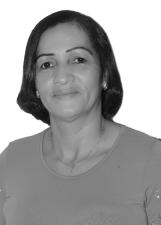 Foto de SIRLENE ALVES DE JESUS