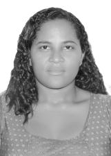Foto de GEIZA CERQUEIRA FERNANDES DE OLIVEIRA