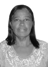 Foto de Aurea do Nascimento Santos