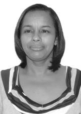 Foto de ITALVA SANTOS COSTA