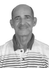 Foto de ZEZITO EVANGELISTA DE JESUS