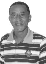 Foto de JOÃO SOUZA DOS SANTOS