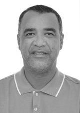 Foto de MARCOS DAVID OLIVEIRA DE SOUZA