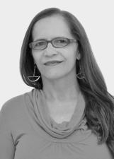 Foto de GLAFIRA DE SOUZA RABELO
