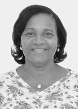 Foto de MARIA APARECIDA VIEIRA SILVA