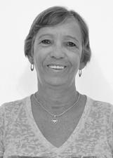 Foto de MARIA CANDIDA DA SILVA