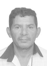 Foto de ALMIR MARQUES DOS SANTOS
