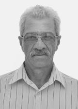 Foto de ORLANDO MIRANDA SOARES