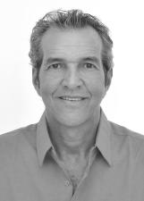 Foto de JOSE QUEIROZ BARBOSA