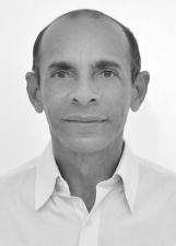 Foto de EDSON ALVES DE CARVALHO SOBRINHO