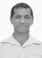 Foto de SILVIO PEREIRA DA SILVA