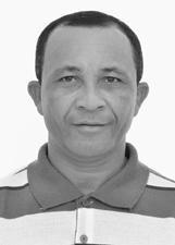 Foto de FABRICIO DE MEIRA E SILVA
