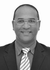 Foto de ADAILTON BARBOSA DE BRITO