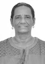 Foto de NEUZA NUNES NOGUEIRA