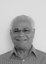 Foto de DEONISIO FERREIRA DE ASSIS