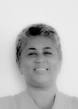 Foto de MARIA DO SOCORRO LEONARDO NUNES