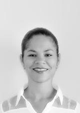 Foto de MARTA ALVES LIMA DE MORAES
