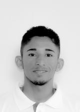 Foto de DANIEL SOARES RODRIGUES