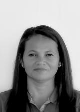 Foto de MARIA FRANCISCA ALVES CAITANO