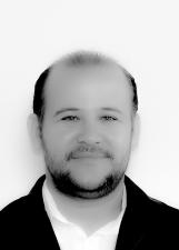 Foto de NILDO ALCANTARA DE SOUZA