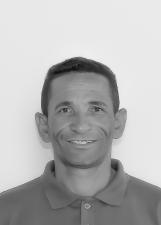 Foto de JOSÉ CARLOS RODRIGUES SORIANO