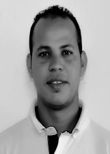 Foto de FABIO CORREIA ALVES