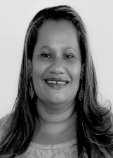 Foto de LAIDE DIAS PEREIRA