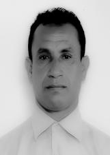 Foto de JOSÉ DE SOUZA MARTINS