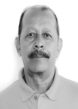 Foto de JOSÉ HAMILTON DOS SANTOS