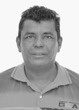 Foto de HELDER SOARES LOPES