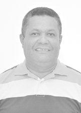 Foto de JAIR DA CRUZ RABELO