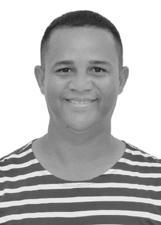 Foto de NELSON RIBEIRO DA SILVA