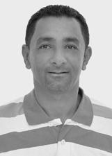 Foto de IRANDI ALVES RODRIGUES