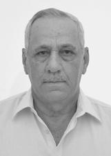 Foto de ADALBERTO JOSE DOS SANTOS