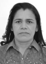 Foto de EDINOLIA ALVES DOS SANTOS