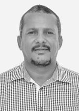 Foto de ROMERO SANTIAGO BARBOSA NETO