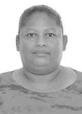 Foto de LUCIA DE JESUS RIBEIRO