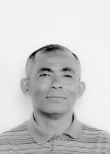 Foto de CARLOS DA CRUZ SILVA