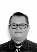 Foto de ADEMILCIO DOS SANTOS OLIVEIRA