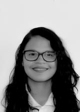 Foto de LAIS DE SOUZA SILVA OLIVEIRA
