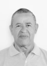 Foto de ALVARO CANDIDO DOS REIS