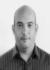 Foto de THIAGO GUEDES DE GODOI